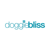 Doggie Bliss Logo
