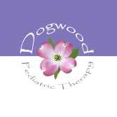 Dogwood Pediatric Therapy Logo