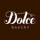Dolce Bakery Logo