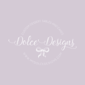 Dolce Designs Logo
