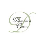 Domanico Cellars Logo