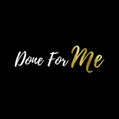 Done For Me Logo