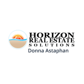Donna Astaphan Logo