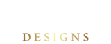 Donna Halme Designs logo