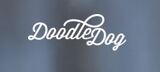 Doodle Dog logo