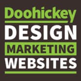 DoohickeyFEATURED logo