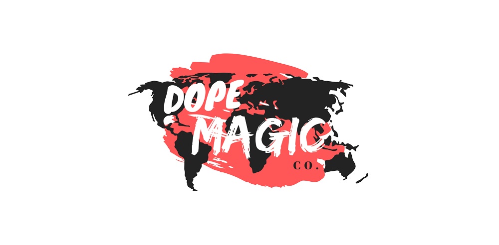 Dope Magic Co.