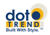 DotTrend, Inc logo