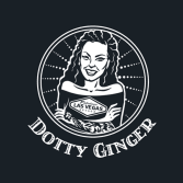 Dotty Ginger