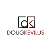 Doug Kevilus Logo