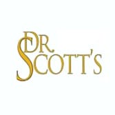 Dr. Scott's Center for Restorative Health Logo