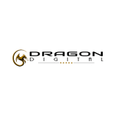 Dragon Digital logo
