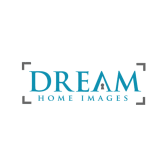 Dream Home Images Logo