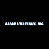 Dream Limousines Logo