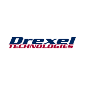 Drexel Technologies Logo