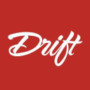 Drifting Creatives logo