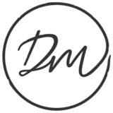 Dritschler Media logo