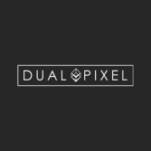 Dual Pixel Designs logo