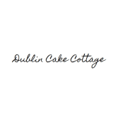 Dublin Cake Cottage Logo