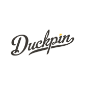 Duckpin Logo
