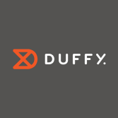 Duffy logo