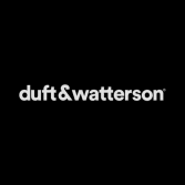 Duft + WattersonFEATURED logo