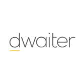 Dumbwaiter Design logo