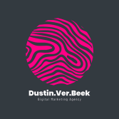 Dustin Ver Beek logo