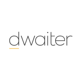 Dwaiter logo