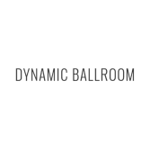 Dynamic Ballroom Logo