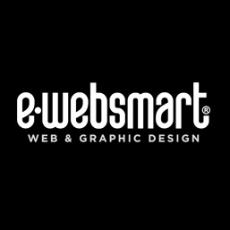 E-Websmart Co logo