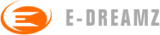 E-dreamz logo