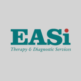 EASi Therapy and Diagnostic Services, Inc Logo