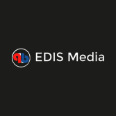 EDIS Media, Inc. logo