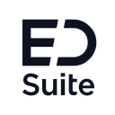 EDSuite logo