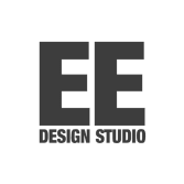 EE Web Design Studio logo