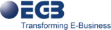 EGB Systems & Solutions logo