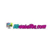 EGwebsites.com logo