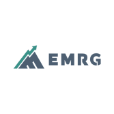 EMRG logo