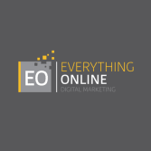 EO Digital Marketing logo