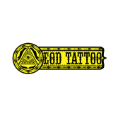 EOD Tattoo