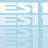 ES11 logo