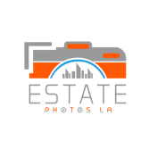 ESTATE PHOTOS L.AFEATURED Logo