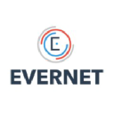 EVERNET  logo