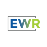 EWR Digital  logo