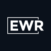 EWR DigitalFEATURED Logo