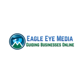 Eagle Eye Media Logo