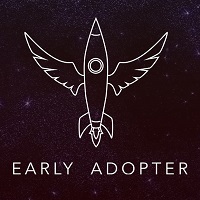 early-adopter.com LLC logo