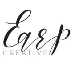 Earp Creative logo