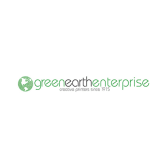 Earth Enterprise Logo